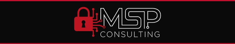 Supporto MSP Consulting srl